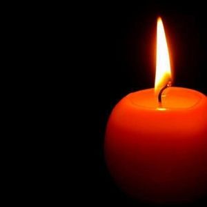 Meet your Posher, Tamela